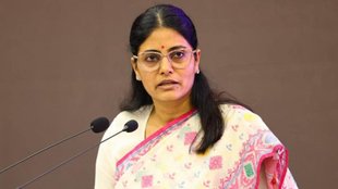 Anupriya Patel caste census, BJP caste census, modi caste census