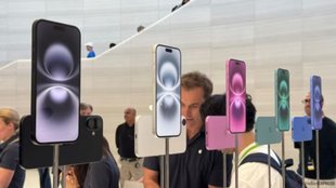 Apple iPhone Days Sale, Apple iPhones Sale, iPhone Discount