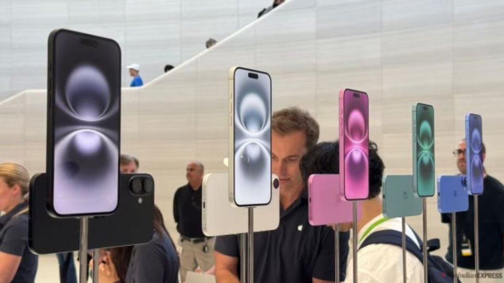 Apple iPhone Days Sale, Apple iPhones Sale, iPhone Discount
