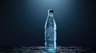 Aquapeya, Bombay High Court, shark tank india season 4