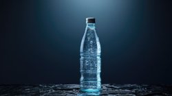 करोड़ों का टर्नओवर, Shark Tank India में मिली 70 लाख की फंडिंग, फिर ऐसा क्या हुआ कि बंद हो गई कंपनी?