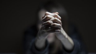 Suicide| Hindi news