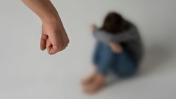 चॉकलेट खरीदने के लिए पैसे मांगने पर कर दी 4 साल की बेटी की हत्या, शराबी पिता को पुलिस ने किया गिरफ्तार