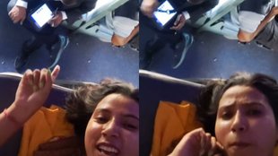 Funny video, funny viral video, Hindi news