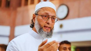 asaduddin owaisi | india vs pakistan | ind vs pak | india pakistan live news