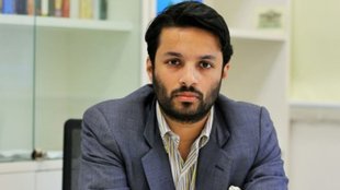 ali khan mahmudabad ashoka university, ali khan mahmudabad operation sindoor, operation sindoor controversy