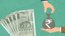 Atal Pension Yojana: क्या आप अपनी पेंशन की राशि को 5,000 रुपये तक बढ़ाना चाहते हैं? जानें क्या करना होगा