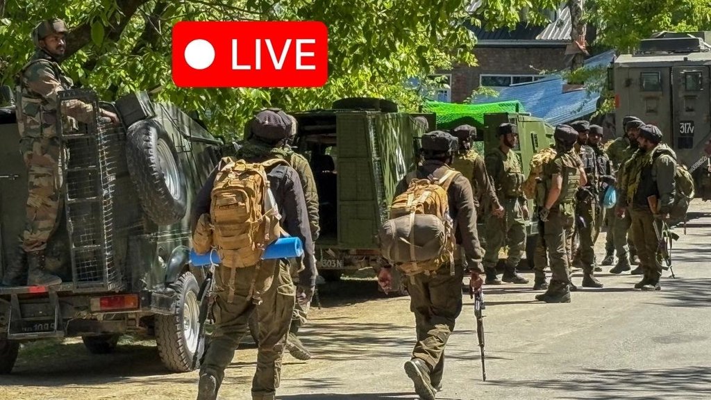 India Pakistan News, India Pakistan Attack News, f16 fighter jet, jf-17, awacs aircraft, swarm drones, india attack on lahore