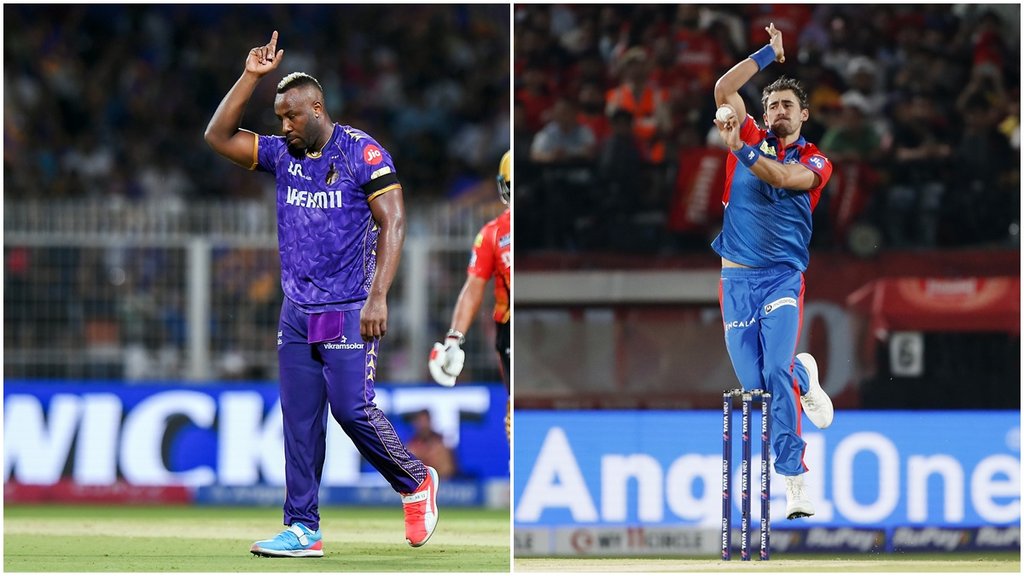 IPL 2025 crisis, IPL 2025, India Vs Pakistan, Australia and West Indies cricket board