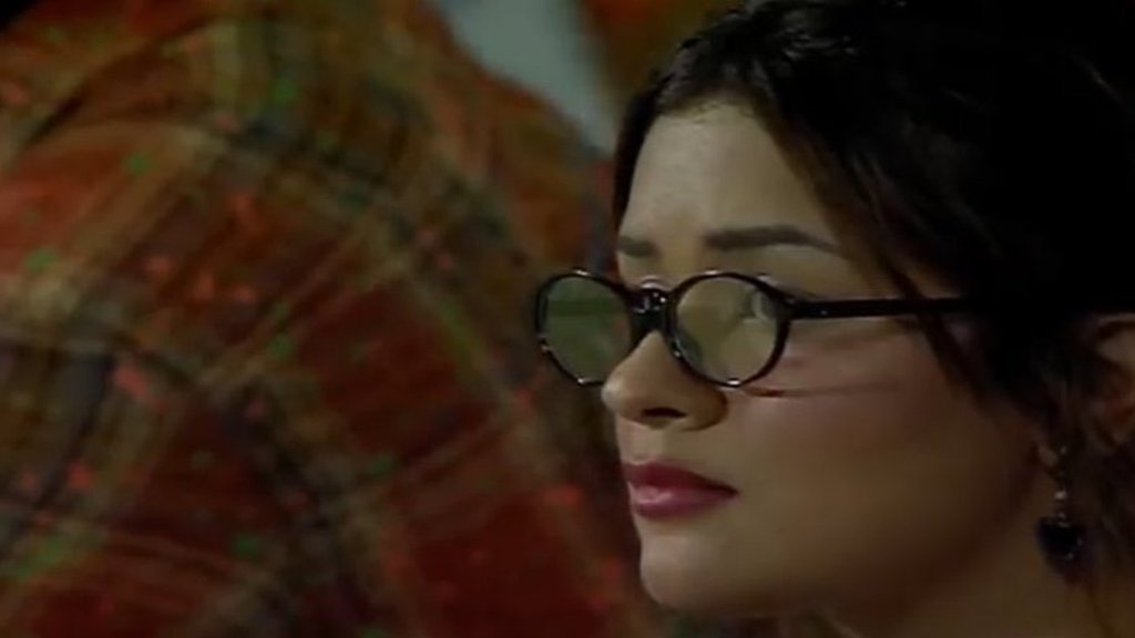 Avneet Kaur, Rohit Sharma, Virat kohli