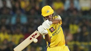 Ayush Mhatre, CSK Player, Suresh Raina, RCB vs CSK