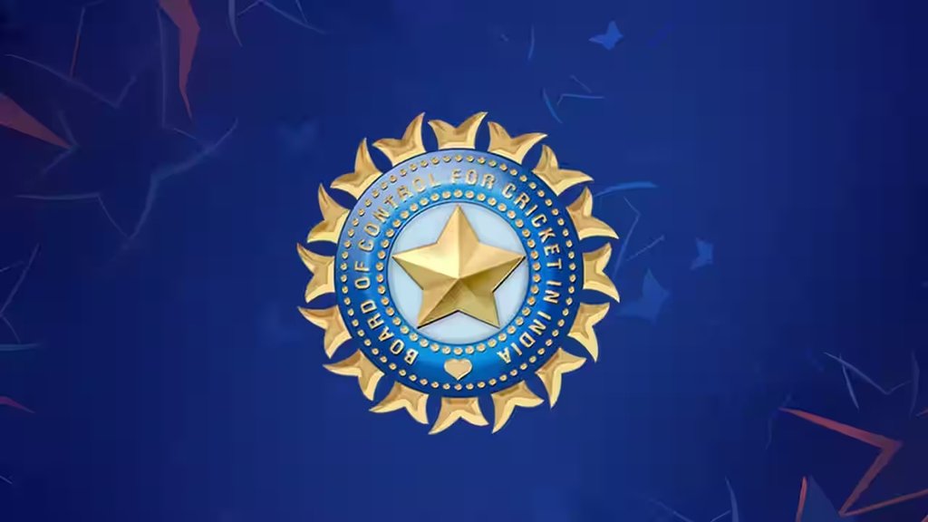 BCCI, BCCI announces fixtures
