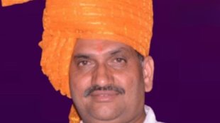 Kanwarlal Meena | BJP MLA | rajasthan NEWS