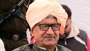 BJP MP Ramchandra Jangra, BJP MP, Ramchandra Jangra, Pahalgam attack