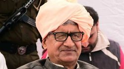 संपादकीय: बयान से झलकी संवेदनहीनता, पहलगाम हमले को लेकर भाजपा सांसद के बेलगाम बोल