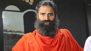 Baba Ramdev