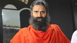बाबा रामदेव पर फिर मंडराया संकट! पैसों की ‘हेरा-फेरी’ पर मिला सरकारी नोटिस, जानें क्या है मामला