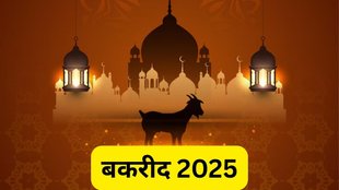 Bakrid 2025 in India, Bakrid 2025 date, Bakrid wishes, Bakrid quotes, Bakrid images, Bakrid celebration, Bakrid significance, Eid al-Adha, Bakrid prayer timings, Bakrid traditions, Bakrid greetings, Bakrid kab hai 2025, Bakrid ki dua, Bakrid ke liye shubhkamnaye, Bakrid festival history