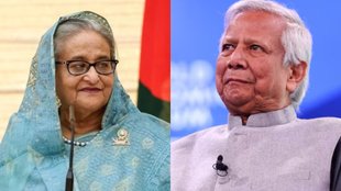 Bangladesh News | india vs pakistan | ind vs pak news | shiekh hasina