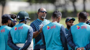 Bangladesh cricket team, UAE T20I series, Bangladesh vs UAE T20I