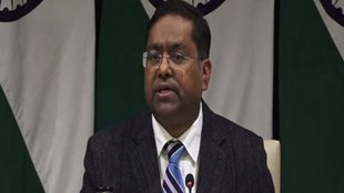 illegal migrants, Bangladeshi illegal migrants, illegal Bangladeshi migrants, Bangladeshi migrants