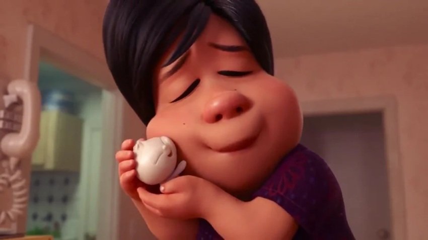 Bao
