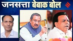 मुकेश भारद्वाज का कॉलम बेबाक बोल: राज हमारा धर्म तुम्हारा