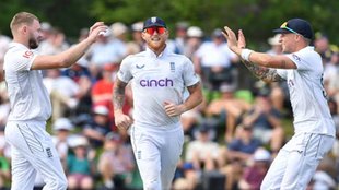 England vs Zimbabwe, Eng vs Zim, Zim vs Eng, rule of 4 days test match