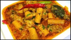 इस राजस्थानी डिश के सामने चिकन भी है फेल, एक बार खा लिया तो बार-बार करेगा बनाने का मन