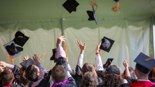 Best countries to study abroad for Indians
