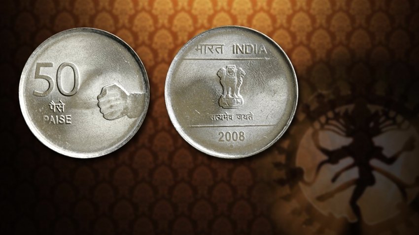 Bharatanatyam history and mudras