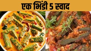 Bhindi ki sabji recipe, Bhindi ki sabji kaise banaen