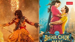 Bhool Chuk Maaf, Bhool Chuk Maaf Box office, Bhool Chuk Maaf Total Collection