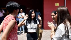 आज जारी हो सकता है हिमाचल प्रदेश बोर्ड का रिजल्ट, यहां डायरेक्ट लिंक से चेक करें परिणाम