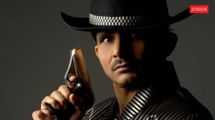 India Pakistan Attack, Bollywood Actor takes a dig On Pakistan Attack
