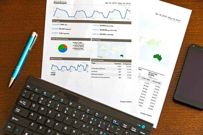 Boost Your Career After 12th Commerce With These Top 10 Courses