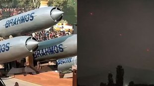 Brahmos News | india vs pak | india pakistan news