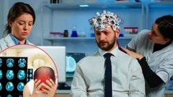 Brain Swelling: दिमाग की नसों में सूजन के दिखाई देते हैं ये 5 संकेत, नजरअंदाज किया तो जा सकती है जान