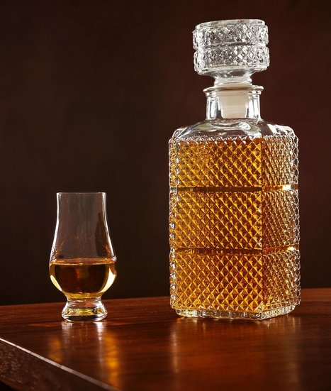 Brandy