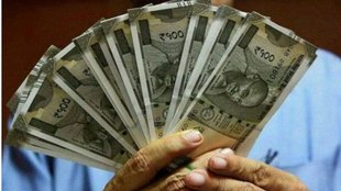 Business idea, Business idea in hindi, Business idea in india
