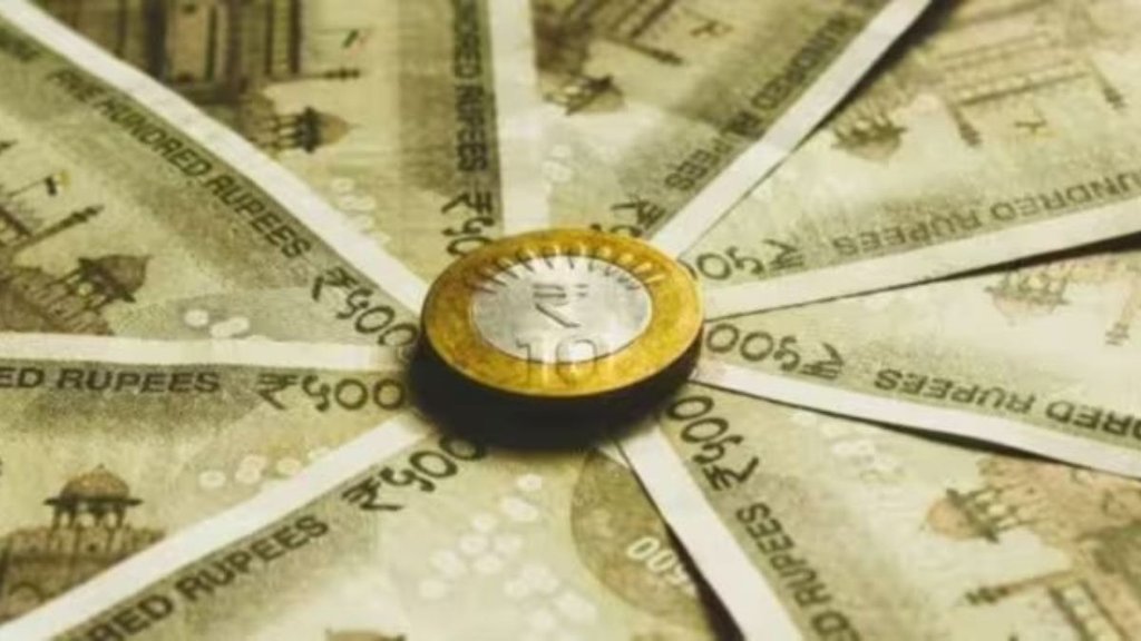 Business idea, Business ideas, Business idea in hindi