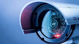 CCTV, Delhi CCTV
