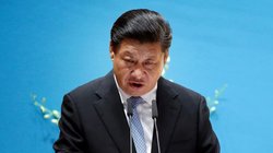 कहां गायब हो गए शी जिनपिंग? ना BRICS में लेंगे हिस्सा, चीनी मीडिया से भी बना रखी दूरी