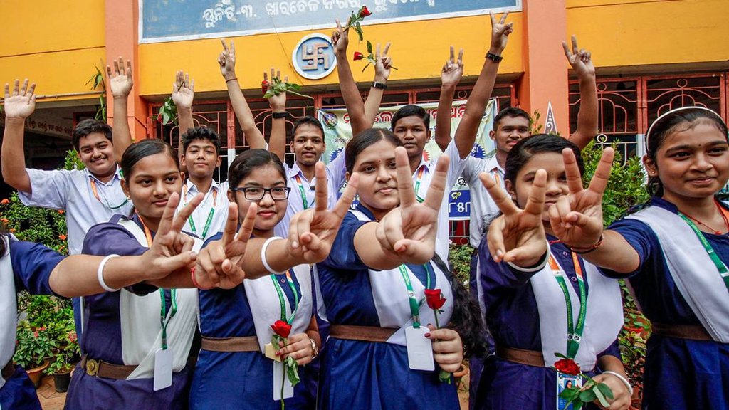 Odisha 12th result 2025, CHSE odisha result, chse odisha 12th result, odisha board 12th result,