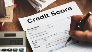 CIBIL Score, CIBIL, TransUnion CIBIL