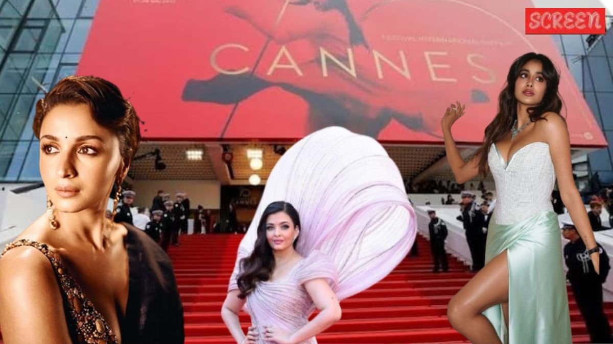 Cannes Festival 2025 Cannes Festival 2025