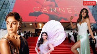 Cannes Festival 2025