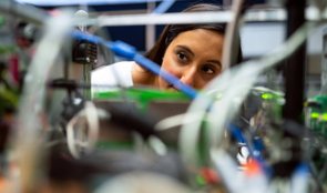 Career Options After Computer Science Engineering