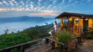 Cheap Places to Visit | Cheap Places to Visit under 5000 | cheap country to visit from india