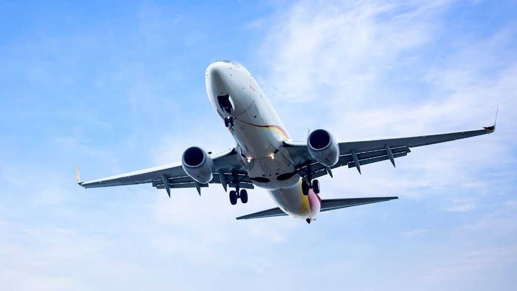 Cheap flight tickets, flight tickets, tickets,